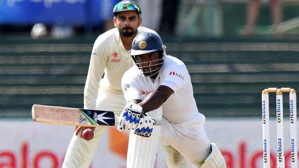 quiz-playing-xis-from-sri-lanka-india-ssc-test-of-2015.Click to read full article.