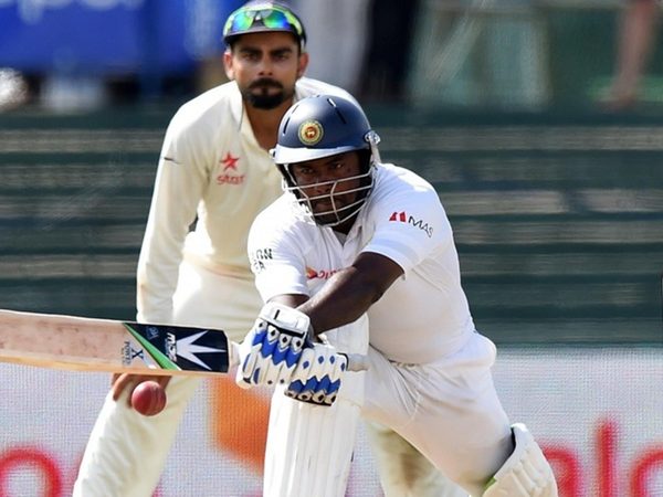 quiz-playing-xis-from-sri-lanka-india-ssc-test-of-2015.Click to read full article.