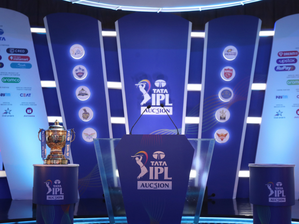 ipl-2023-complete-list-unsold-players-during-mini-auction.Click to read full article.
