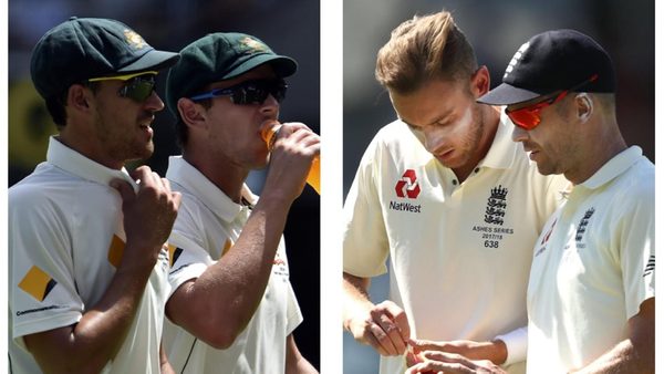 ashes-clashes-new-ball-attacks.Click to read full article.