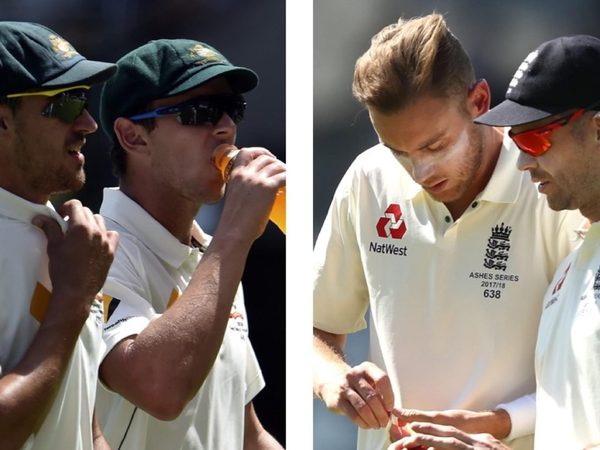 ashes-clashes-new-ball-attacks.Click to read full article.