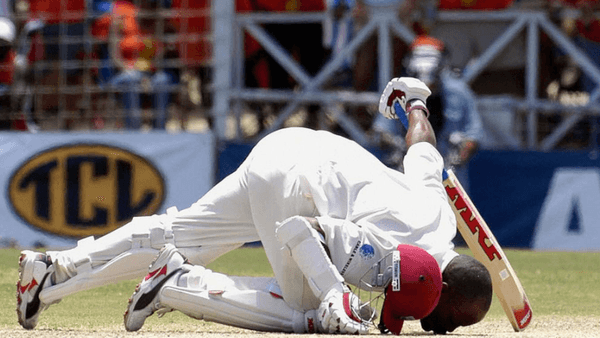 quiz-batters-with-highest-test-scores-in-the-last-30-years.Click to read full article.