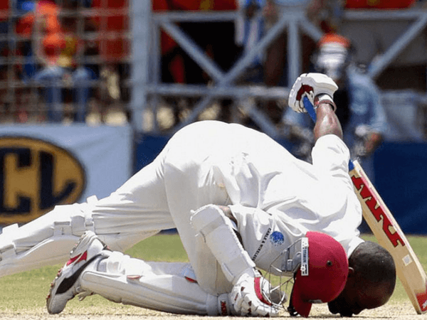 quiz-batters-with-highest-test-scores-in-the-last-30-years.Click to read full article.