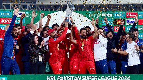 psl-2025-draft-what-is-the-pick-order-in-the-2025-pakistan-super-league-draft.Click to read full article.