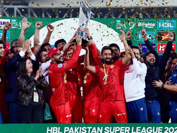 psl-2025-draft-what-is-the-pick-order-in-the-2025-pakistan-super-league-draft.Click to read full article.