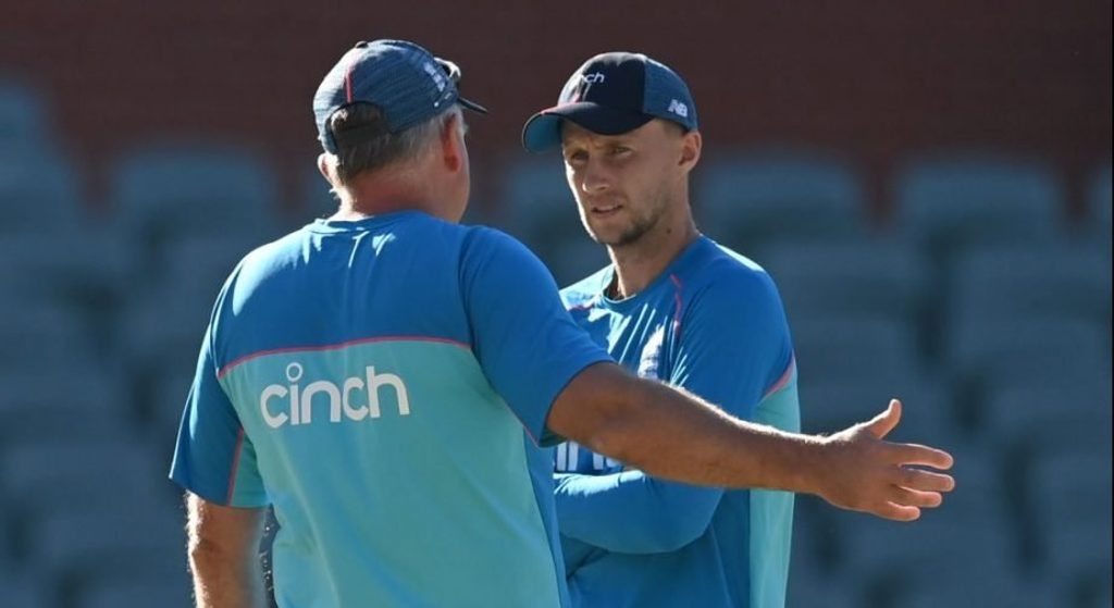 Wisden’s writers pick their England XIs for the Boxing Day Ashes Test