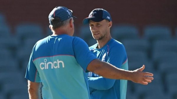 wisdens-writers-pick-their-england-xis-for-the-boxing-day-ashes-test.Click to read full article.