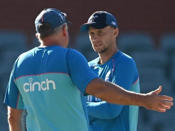 wisdens-writers-pick-their-england-xis-for-the-boxing-day-ashes-test.Click to read full article.