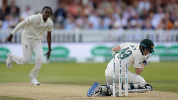 smith-hopes-to-play-third-test.Click to read full article.