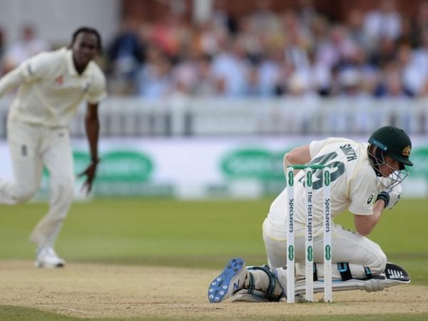 smith-hopes-to-play-third-test.Click to read full article.