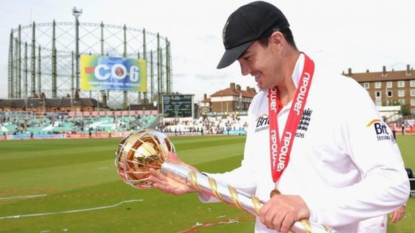 kevin-pietersen-im-not-in-dhonis-pocket-hes-in-mine.Click to read full article.