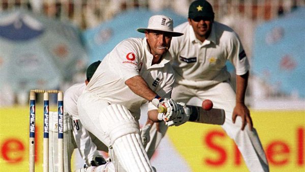 how-to-play-spin-with-graham-thorpe.Click to read full article.