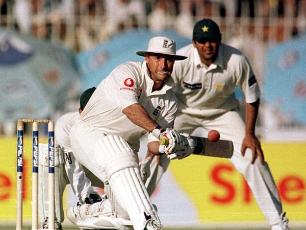 how-to-play-spin-with-graham-thorpe.Click to read full article.