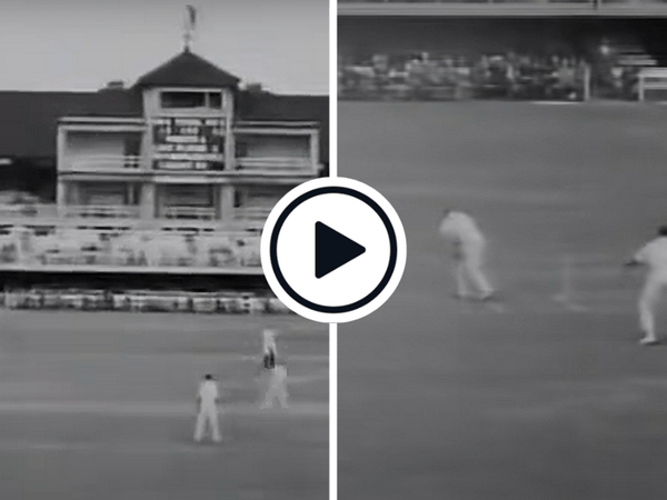 watch-mohammad-nissar-sends-herbert-sutcliffes-stumps-cartwheeling-to-take-indias-first-ever-test-wicket.Click to read full article.