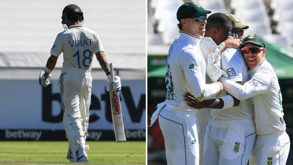 6-wickets-0-runs-india-slump-to-world-record-test-collapse.Click to read full article.