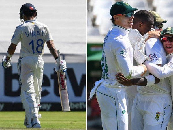 6-wickets-0-runs-india-slump-to-world-record-test-collapse.Click to read full article.