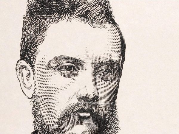 charles-bannerman-test-crickets-first-history-maker-almanack.Click to read full article.