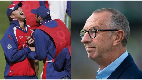 when-bumble-got-pranked-by-flintoff-and-harmison.Click to read full article.