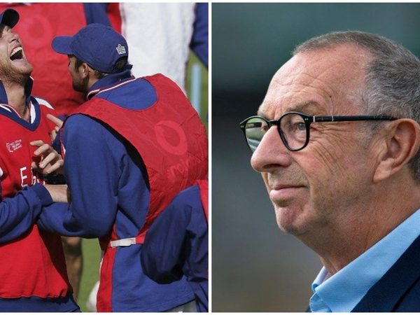 when-bumble-got-pranked-by-flintoff-and-harmison.Click to read full article.