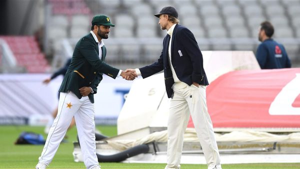 the-forgotten-hour-that-could-cost-england-a-place-in-the-world-test-championship-final.Click to read full article.