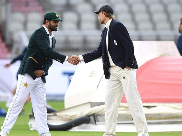 the-forgotten-hour-that-could-cost-england-a-place-in-the-world-test-championship-final.Click to read full article.