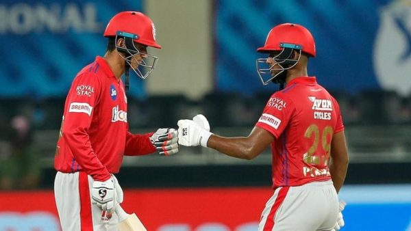 ipl-2020-mujeeb-dismissed-after-two-reviews-in-one-ball.Click to read full article.