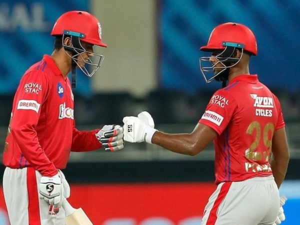 ipl-2020-mujeeb-dismissed-after-two-reviews-in-one-ball.Click to read full article.