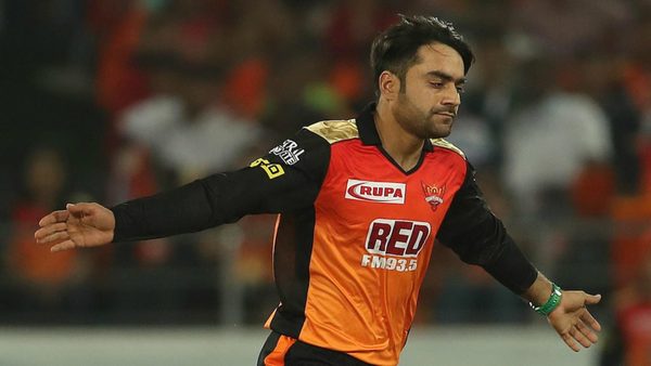 rashid-khan-spins-sunrisers-hyderabad.Click to read full article.
