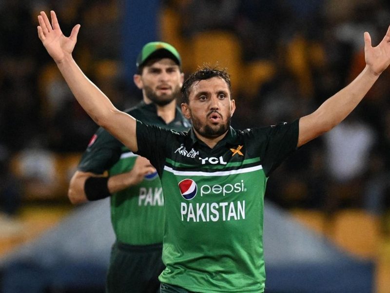 pakistan-make-three-changes-third-t20i-new-zealand-after-back-to-back-defeats-nz-vs-pak.Click to read full article.