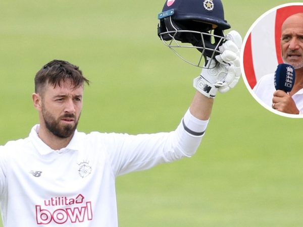 why-is-the-ipl-more-special-mark-butcher-criticises-ecb-handling-of-noc-dispute.Click to read full article.