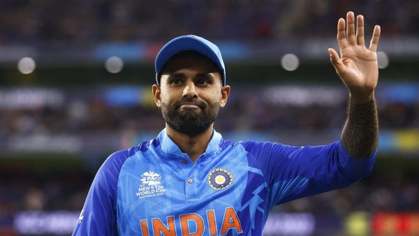 cricviz-suryakumar-yadav-england-ind-eng-t20-world-cup-t20wc.Click to read full article.