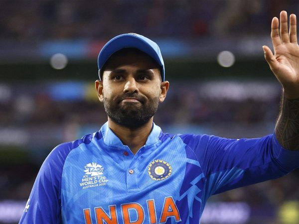 cricviz-suryakumar-yadav-england-ind-eng-t20-world-cup-t20wc.Click to read full article.