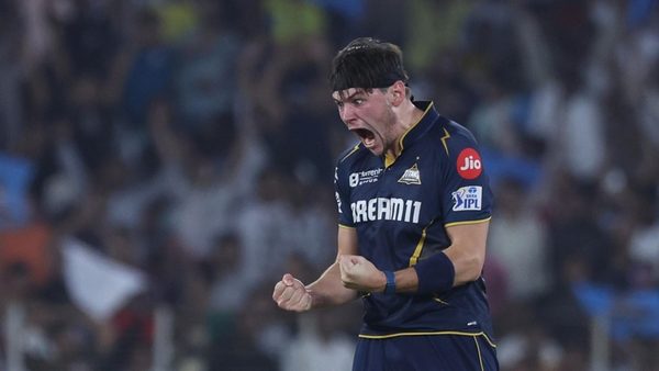 ipl-2026-five-potential-replacements-for-mustafizur-rahman-at-kkr.Click to read full article.