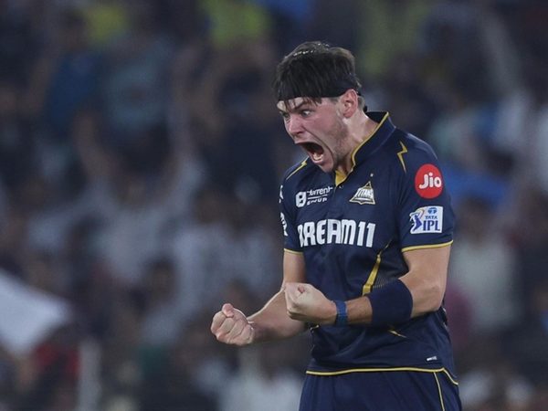 ipl-2026-five-potential-replacements-for-mustafizur-rahman-at-kkr.Click to read full article.