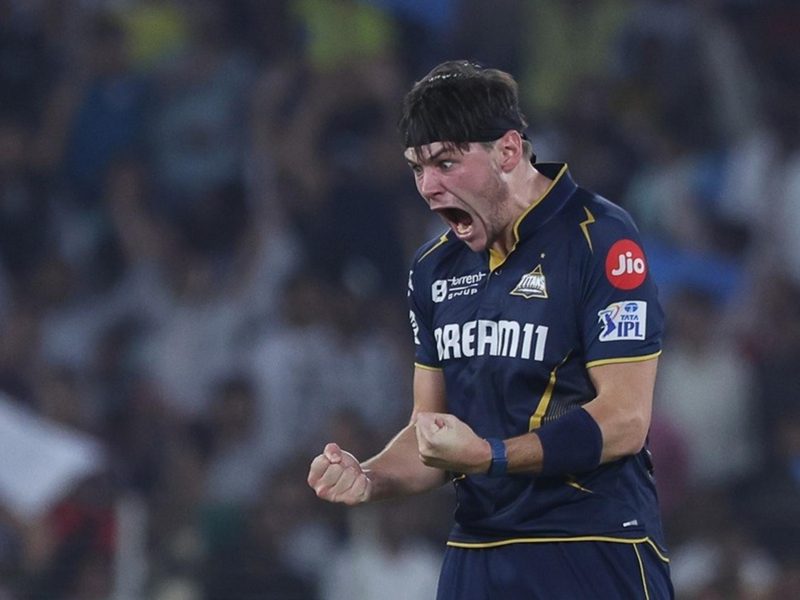 ipl-2026-five-potential-replacements-for-mustafizur-rahman-at-kkr.Click to read full article.