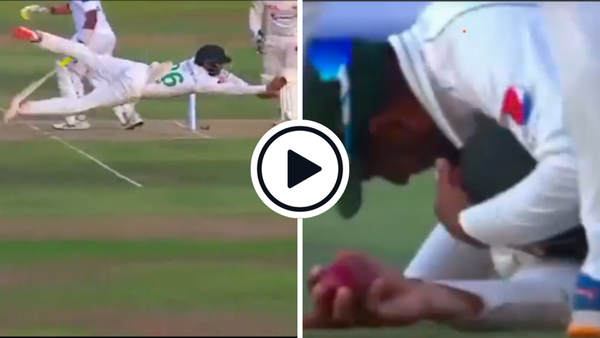 watch-imam-ul-haq-full-length-short-leg-catch-sl-vs-pak.Click to read full article.