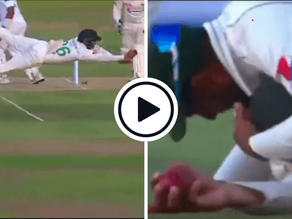 watch-imam-ul-haq-full-length-short-leg-catch-sl-vs-pak.Click to read full article.
