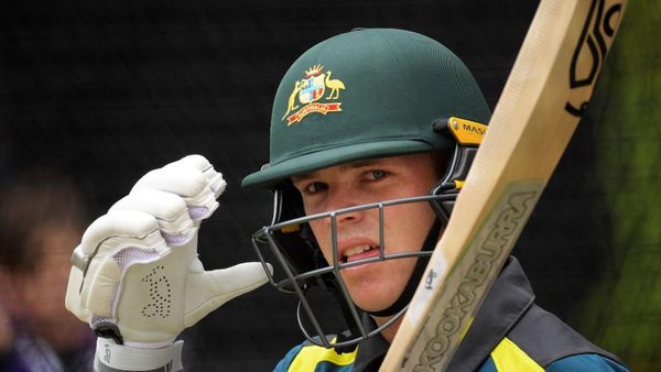 australian-ashes-preparation-harris.Click to read full article.