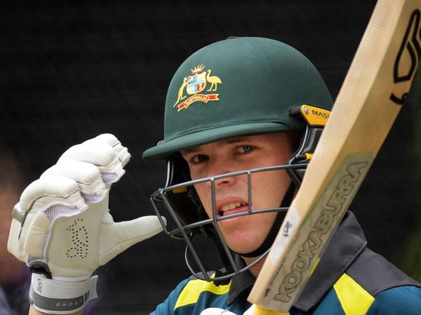australian-ashes-preparation-harris.Click to read full article.