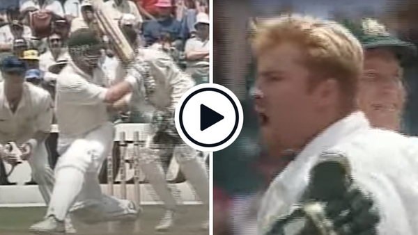 watch-shane-warne-andrew-hudson-showdown-south-africa-australia-1993-94.Click to read full article.