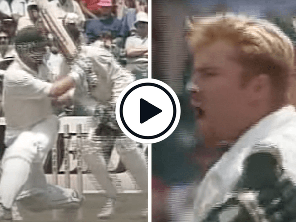 watch-shane-warne-andrew-hudson-showdown-south-africa-australia-1993-94.Click to read full article.