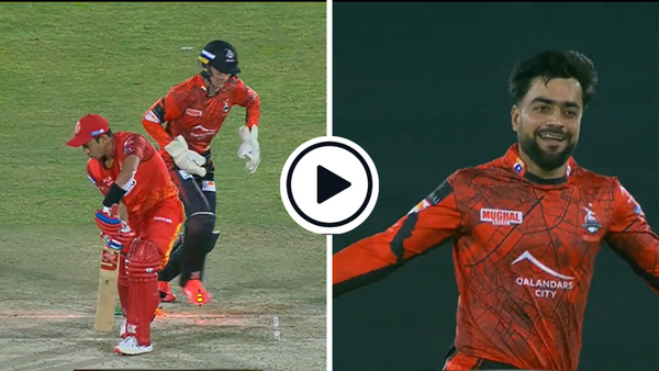 psl-rashid-khan-ripping-leg-break-claims-4-21-in-record-psl-win.Click to read full article.