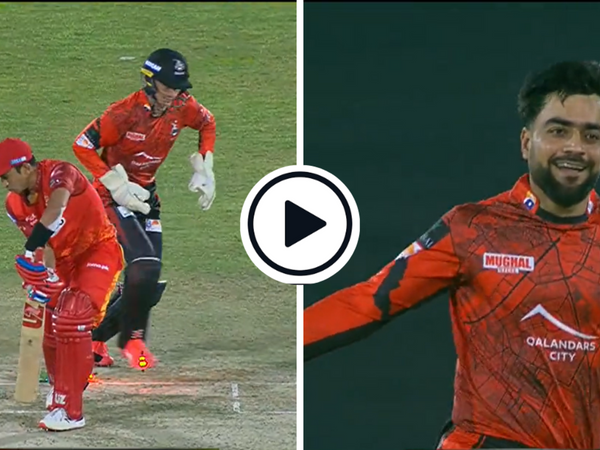 psl-rashid-khan-ripping-leg-break-claims-4-21-in-record-psl-win.Click to read full article.