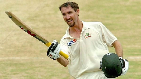 the-ten-acts-of-genius-from-absolutely-nowhere.Click to read full article.