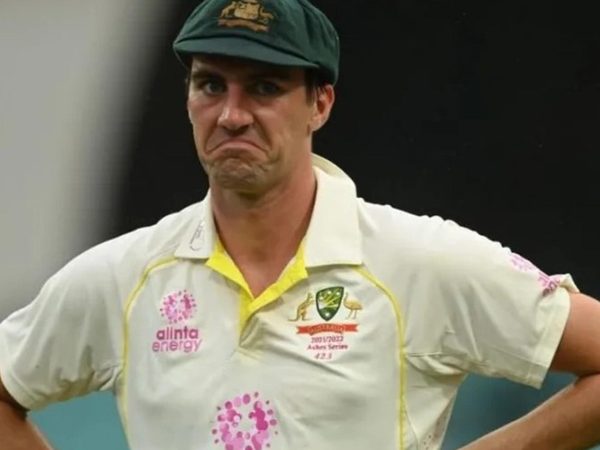 quiz-every-australia-mens-test-seamer-with-a-wicket-this-century.Click to read full article.