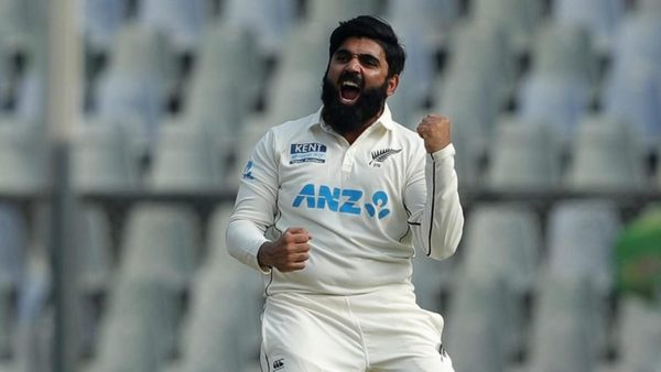 wisdens-mens-test-spells-of-2021-no-1-ajaz-patel-10-119.Click to read full article.