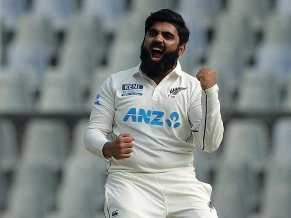 wisdens-mens-test-spells-of-2021-no-1-ajaz-patel-10-119.Click to read full article.