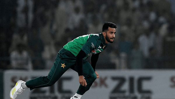 the-stage-is-set-for-hassan-ali-to-steal-the-scene-again.Click to read full article.