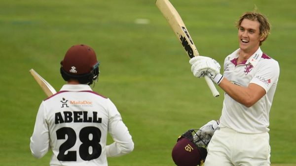 county-championship-2021-six-under-23-players-to-watch-out-for.Click to read full article.