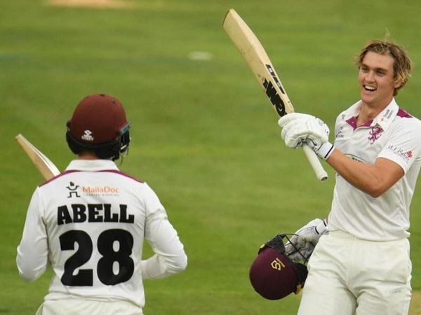 county-championship-2021-six-under-23-players-to-watch-out-for.Click to read full article.